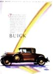 Buick 1928 6.jpg